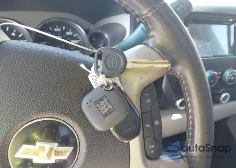 2010 Chevrolet Silverado 1500 Lt z USA, uszkodzony, nr VIN 3GCRCSE06AG138545